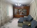 3-бөлмелі пәтер · 55.5 м² · 2/5 қабат, мкр Жансая 32, бағасы: 16 млн ₸ в Таразе — фото 6