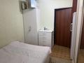 3-бөлмелі пәтер · 55.5 м² · 2/5 қабат, мкр Жансая 32, бағасы: 16 млн ₸ в Таразе — фото 7