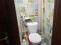 3-бөлмелі пәтер · 55.5 м² · 2/5 қабат, мкр Жансая 32, бағасы: 16 млн ₸ в Таразе — фото 9