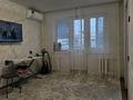 3-бөлмелі пәтер · 48 м² · 4/5 қабат, Матросова — Айгуль, бағасы: 14 млн ₸ в Уральске