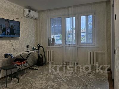 3-бөлмелі пәтер · 48 м² · 4/5 қабат, Матросова — Айгуль, бағасы: 14 млн ₸ в Уральске