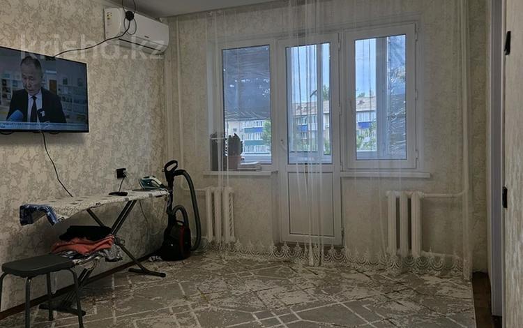 3-бөлмелі пәтер · 48 м² · 4/5 қабат, Матросова — Айгуль, бағасы: 14 млн ₸ в Уральске — фото 2