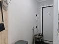 3-бөлмелі пәтер · 48 м² · 4/5 қабат, Матросова — Айгуль, бағасы: 14 млн ₸ в Уральске — фото 12