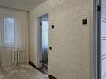 3-бөлмелі пәтер · 48 м² · 4/5 қабат, Матросова — Айгуль, бағасы: 14 млн ₸ в Уральске — фото 2
