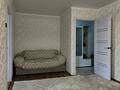 3-бөлмелі пәтер · 48 м² · 4/5 қабат, Матросова — Айгуль, бағасы: 14 млн ₸ в Уральске — фото 3