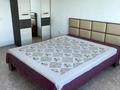 2-комнатная квартира · 52 м² · 9/9 этаж, Микрорайон Карагайлы 74 за 220 000 ₸ в Семее