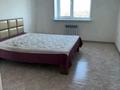 2-комнатная квартира · 52 м² · 9/9 этаж, Микрорайон Карагайлы 74 за 220 000 ₸ в Семее — фото 2