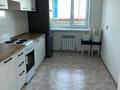 2-комнатная квартира · 52 м² · 9/9 этаж, Микрорайон Карагайлы 74 за 220 000 ₸ в Семее — фото 5