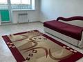 2-комнатная квартира · 52 м² · 9/9 этаж, Микрорайон Карагайлы 74 за 220 000 ₸ в Семее — фото 6