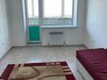 2-комнатная квартира · 52 м² · 9/9 этаж, Микрорайон Карагайлы 74 за 220 000 ₸ в Семее — фото 7