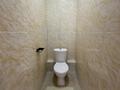 2-комнатная квартира · 64.8 м² · 5/6 этаж, Юбилейный 35 за 28 млн ₸ в Костанае — фото 11