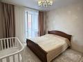 2-комнатная квартира · 64.8 м² · 5/6 этаж, Юбилейный 35 за 28 млн ₸ в Костанае — фото 12