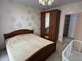 2-комнатная квартира · 64.8 м² · 5/6 этаж, Юбилейный 35 за 28 млн ₸ в Костанае — фото 13