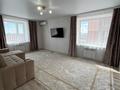 2-комнатная квартира · 64.8 м² · 5/6 этаж, Юбилейный 35 за 28 млн ₸ в Костанае — фото 2