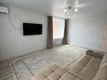 2-комнатная квартира · 64.8 м² · 5/6 этаж, Юбилейный 35 за 28 млн ₸ в Костанае — фото 3