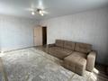 2-комнатная квартира · 64.8 м² · 5/6 этаж, Юбилейный 35 за 28 млн ₸ в Костанае — фото 4