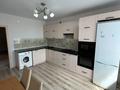 2-комнатная квартира · 64.8 м² · 5/6 этаж, Юбилейный 35 за 28 млн ₸ в Костанае — фото 5