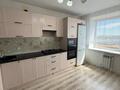 2-комнатная квартира · 64.8 м² · 5/6 этаж, Юбилейный 35 за 28 млн ₸ в Костанае — фото 9