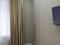 1-комнатная квартира · 46 м² · 3/9 этаж, Шамши Калдаяков 60Б, 60А за 250 000 ₸ в Астане, Сарайшык р-н