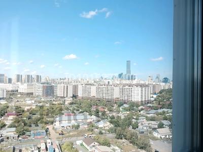 3-комнатная квартира · 75 м² · 15/16 этаж, Жошы хан 10 за ~ 55.7 млн ₸ в Астане, Есильский р-н