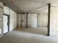 2-комнатная квартира · 53 м² · 3/9 этаж, Абая за 55.5 млн ₸ в Алматы, Бостандыкский р-н — фото 10