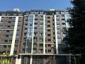 2-комнатная квартира · 53 м² · 3/9 этаж, Абая за 55.5 млн ₸ в Алматы, Бостандыкский р-н — фото 2