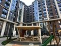 2-комнатная квартира · 53 м² · 3/9 этаж, Абая за 55.5 млн ₸ в Алматы, Бостандыкский р-н — фото 3