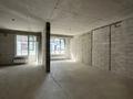 2-комнатная квартира · 53 м² · 3/9 этаж, Абая за 55.5 млн ₸ в Алматы, Бостандыкский р-н — фото 6