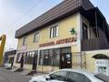 Үйдің бір бөлігі · 14 бөлме · 450 м² · 6 сот., мкр Шанырак-2, Жанкожа батыр 67, бағасы: 100 000 ₸ в Алматы, Алатауский р-н — фото 2