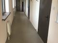 Үйдің бір бөлігі · 14 бөлме · 450 м² · 6 сот., мкр Шанырак-2, Жанкожа батыр 67, бағасы: 100 000 ₸ в Алматы, Алатауский р-н — фото 9