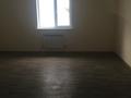 Үйдің бір бөлігі · 14 бөлме · 450 м² · 6 сот., мкр Шанырак-2, Жанкожа батыр 67, бағасы: 100 000 ₸ в Алматы, Алатауский р-н — фото 10