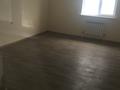 Үйдің бір бөлігі · 14 бөлме · 450 м² · 6 сот., мкр Шанырак-2, Жанкожа батыр 67, бағасы: 100 000 ₸ в Алматы, Алатауский р-н — фото 11