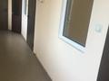 Үйдің бір бөлігі · 14 бөлме · 450 м² · 6 сот., мкр Шанырак-2, Жанкожа батыр 67, бағасы: 100 000 ₸ в Алматы, Алатауский р-н — фото 12