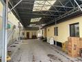 Үйдің бір бөлігі · 14 бөлме · 450 м² · 6 сот., мкр Шанырак-2, Жанкожа батыр 67, бағасы: 100 000 ₸ в Алматы, Алатауский р-н — фото 3