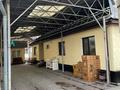 Үйдің бір бөлігі · 14 бөлме · 450 м² · 6 сот., мкр Шанырак-2, Жанкожа батыр 67, бағасы: 100 000 ₸ в Алматы, Алатауский р-н — фото 5