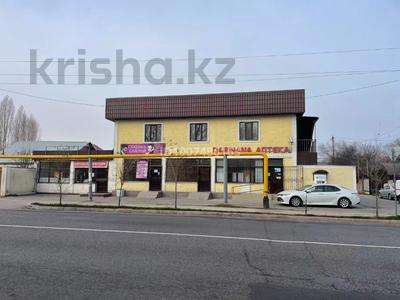 Үйдің бір бөлігі · 14 бөлме · 450 м² · 6 сот., мкр Шанырак-2, Жанкожа батыр 67, бағасы: 100 000 ₸ в Алматы, Алатауский р-н