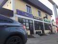 Үйдің бір бөлігі · 14 бөлме · 450 м² · 6 сот., мкр Шанырак-2, Жанкожа батыр 67, бағасы: 100 000 ₸ в Алматы, Алатауский р-н — фото 7