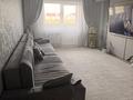 3-комнатная квартира · 96.3 м² · 6/9 этаж, Аль- Фараби 44 за 37 млн ₸ в Усть-Каменогорске