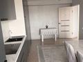 3-комнатная квартира · 96.3 м² · 6/9 этаж, Аль- Фараби 44 за 37 млн ₸ в Усть-Каменогорске — фото 7