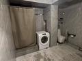 3-комнатная квартира · 96.3 м² · 6/9 этаж, Аль- Фараби 44 за 37 млн ₸ в Усть-Каменогорске — фото 8