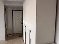 3-комнатная квартира · 96.3 м² · 6/9 этаж, Аль- Фараби 44 за 37 млн ₸ в Усть-Каменогорске — фото 9