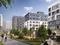 4-комнатная квартира · 105.45 м², Бауыржана Момышулы 11/14а за ~ 74.6 млн 〒 в Алматы, Алатауский р-н