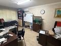 3-бөлмелі пәтер · 63 м² · 1/5 қабат, Ауэзова — Жамбыла, бағасы: 47 млн ₸ в Алматы, Алмалинский р-н — фото 2