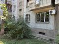 3-бөлмелі пәтер · 63 м² · 1/5 қабат, Ауэзова — Жамбыла, бағасы: 47 млн ₸ в Алматы, Алмалинский р-н