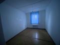 Отдельный дом • 6 комнат • 200 м² • 6 сот., Даутбаева 48 — Алтынсарина за 29 млн 〒 в  — фото 19