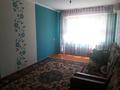 2-бөлмелі пәтер · 55.6 м² · 1/5 қабат, 11-й микрорайон, 11-й микрорайон — Торекулова, бағасы: 25 млн ₸ в Шымкенте, Енбекшинский р-н