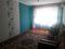 2-бөлмелі пәтер · 55.6 м² · 1/5 қабат, 11-й микрорайон, 11-й микрорайон — Торекулова, бағасы: 23 млн ₸ в Шымкенте, Енбекшинский р-н