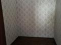 2-бөлмелі пәтер · 55.6 м² · 1/5 қабат, 11-й микрорайон, 11-й микрорайон — Торекулова, бағасы: 25 млн ₸ в Шымкенте, Енбекшинский р-н — фото 18