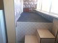 2-бөлмелі пәтер · 55.6 м² · 1/5 қабат, 11-й микрорайон, 11-й микрорайон — Торекулова, бағасы: 25 млн ₸ в Шымкенте, Енбекшинский р-н — фото 3