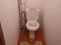2-бөлмелі пәтер · 55.6 м² · 1/5 қабат, 11-й микрорайон, 11-й микрорайон — Торекулова, бағасы: 25 млн ₸ в Шымкенте, Енбекшинский р-н — фото 7